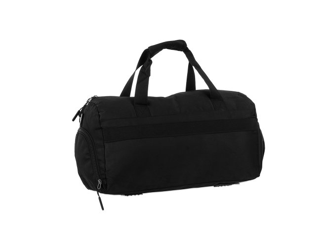 Bolsa Oxford 27L