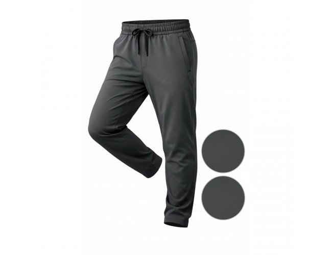 Cal�a Microfibra com Elastano