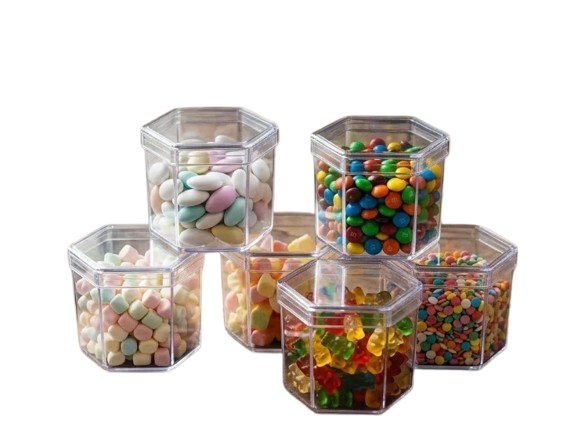 CAPTURA DE TELA 2026 03 05 100603 REMOVEBG PREVIEW 767