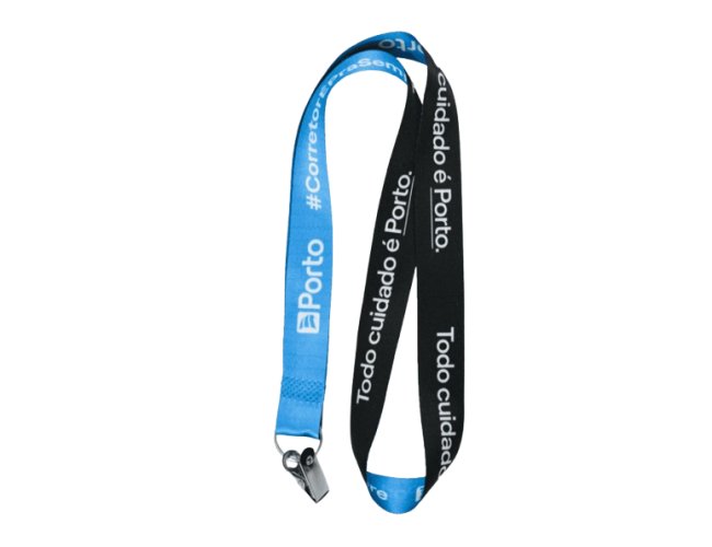 Cordão com Acabamento Jacare