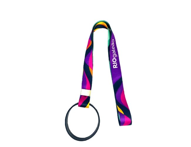 Tirante para copo e canecas