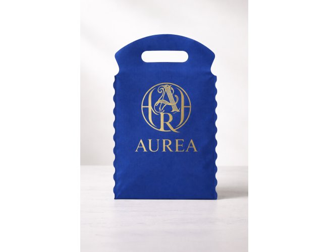 LIXOCAR PERSONALIZADO