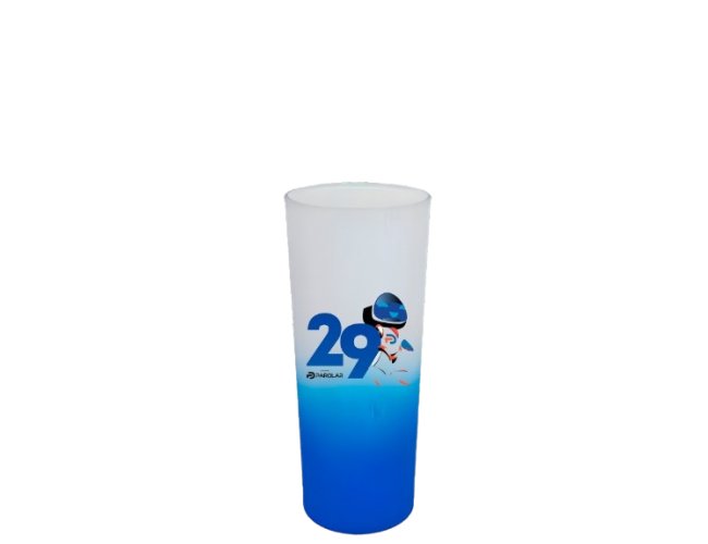 Copo Long Drink Personalizado