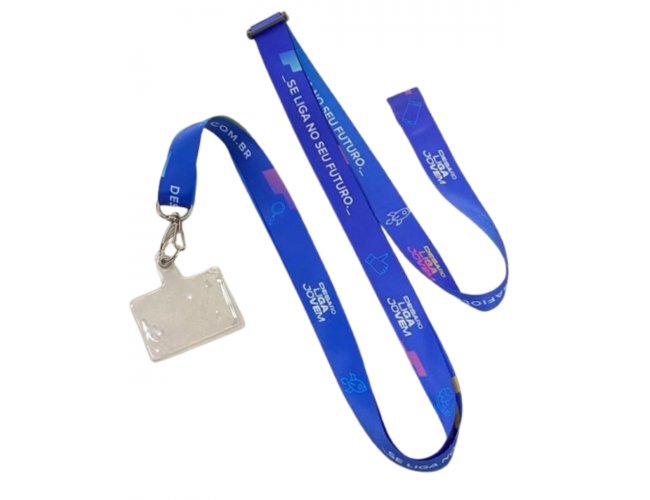 DESIGN SEM NOME 6 952