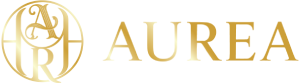 Aurea